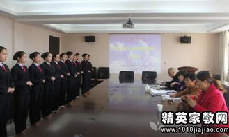 醫(yī)學(xué)生畢業(yè)實(shí)習(xí)報(bào)告總結(jié)例文(畢業(yè)實(shí)習(xí)報(bào)告總結(jié)例文)