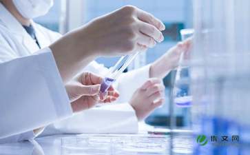 精選調(diào)查的報告(精選學(xué)生調(diào)查報告)