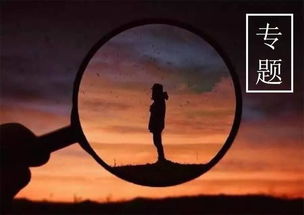 關(guān)于有溫度的話語(yǔ)(有溫度的話語(yǔ)作文)