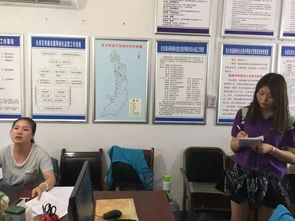 延安市城區(qū)煤改氣調(diào)研及實(shí)施對(duì)策(煤改電項(xiàng)目實(shí)施工作總結(jié))