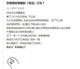 關(guān)于有人替你負(fù)重前行的作文開頭,只不過有人替你負(fù)重前行作文,總有人替你負(fù)重前行作文800字