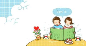 自強(qiáng)使我成長作文開頭