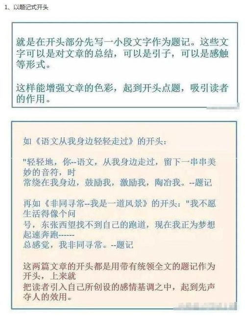 寫數(shù)學老師的作文開頭怎么寫