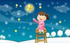 那一次我感動(dòng)過了600字作文開頭