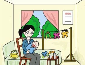 哺乳假規(guī)定(哺乳假規(guī)定)