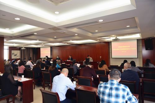 高職評(píng)估整改報(bào)告(專業(yè)評(píng)估整改報(bào)告)