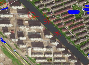 辦公樓層選幾層風(fēng)水好(風(fēng)水選樓層幾層最好)