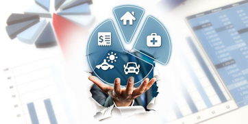 保險(xiǎn)公司客戶服務(wù)問題(保險(xiǎn)公司客戶服務(wù)問題)