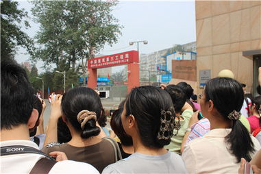 寫感恩感動(dòng)類的作文開頭結(jié)尾