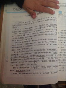 作文,開頭,體驗(yàn)到,____