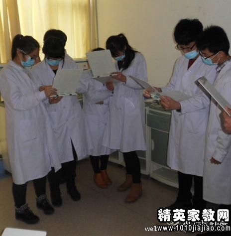 服裝店暑假實踐報告(服裝店暑假實踐報告)