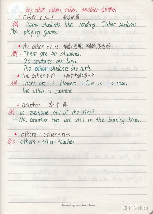 作文,英文,開(kāi)頭,希望