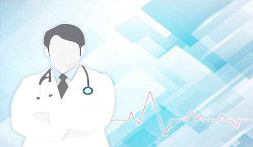 鄉(xiāng)村醫(yī)生的個人述職報告范文(鄉(xiāng)村醫(yī)生的個人述職報告范文)