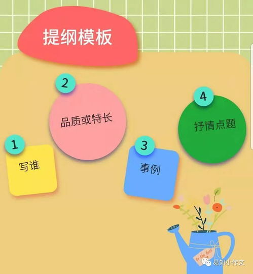 怎么寫真了不起作文開頭