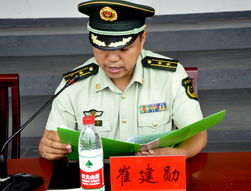 部隊(duì)歡迎詞范文(部隊(duì)歡迎詞)