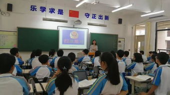 校園掃黑除惡演講稿，掃黑除惡,校園亦是“戰(zhàn)場”!(校園掃黑除惡宣傳標語 )