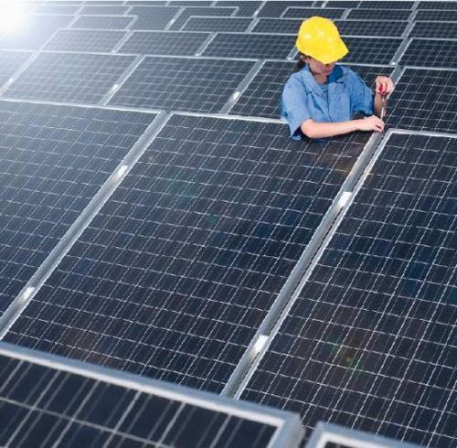 光伏運(yùn)維年終總結(jié)(關(guān)于運(yùn)維年終總結(jié))