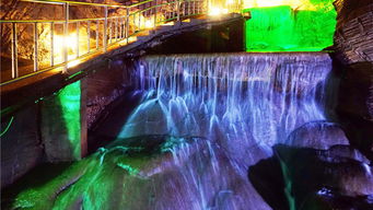 張關(guān)水溶洞作文開頭