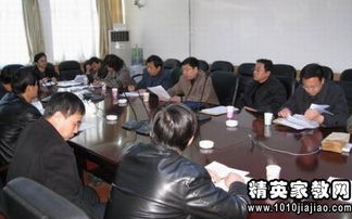 醫(yī)院財(cái)務(wù)人員述職報(bào)告(醫(yī)院財(cái)務(wù)人員述職報(bào)告)