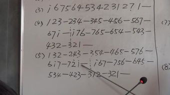 我的良師益友的作文600字作文開頭