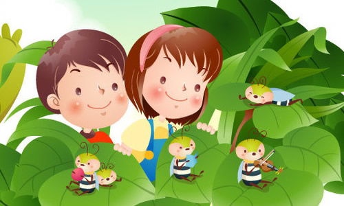 三級(jí)新鮮事作文開(kāi)頭