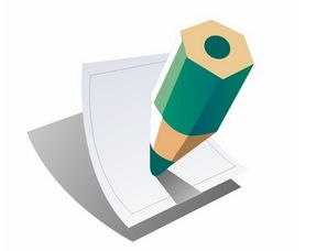 適合所有作文的開頭英語