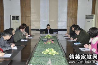 檔案局管理者自查報(bào)告(檔案局工作自查報(bào)告)