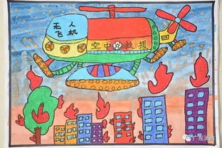 繪畫使我快樂作文開頭