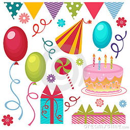 我的生日會(huì)作文600字的開頭