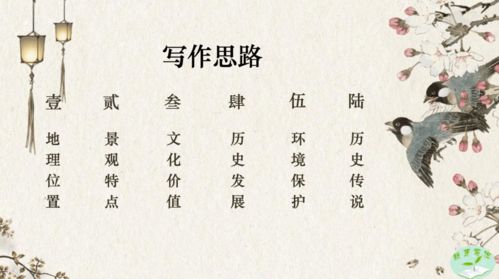 作文,兵馬俑,五級(jí),開(kāi)頭