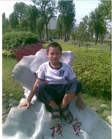 愛在身邊作文500字開頭