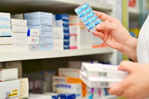 過(guò)期藥品藥房整改報(bào)告(藥品質(zhì)量整改報(bào)告)