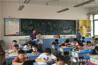 班級(jí)衛(wèi)生 (班級(jí)衛(wèi)生 )