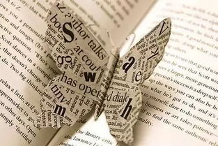 為別人鼓勵(lì)作文開(kāi)頭結(jié)尾