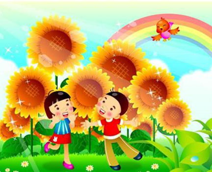 長(zhǎng)大的感覺(jué)作文好開(kāi)頭