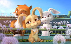 如果我是發(fā)明家作文開頭