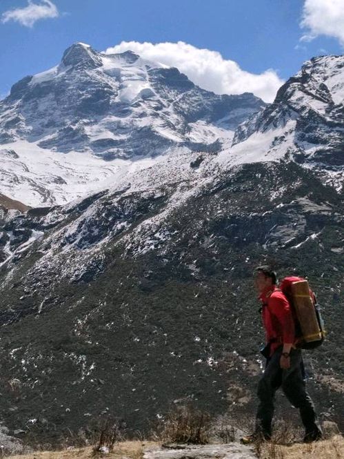 攀登者,作文,開(kāi)頭