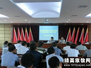 社區(qū)“回頭看”自查整改報(bào)告(社區(qū)回頭看自查報(bào)告)