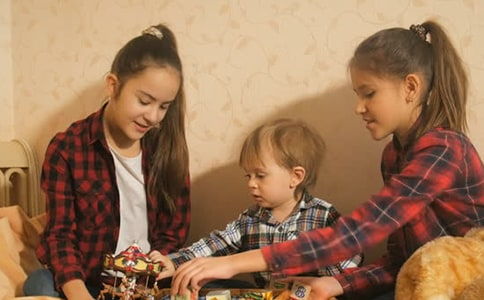 謝謝你姐姐作文開(kāi)頭