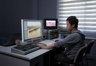 廣播電視編導(dǎo)排名(廣播電視編導(dǎo)排名)