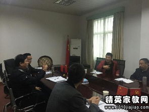 城管的辭職報告范文(給城)