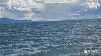 中學(xué)生優(yōu)秀作文照片里的故事開頭