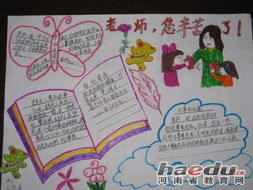 手抄報(bào)選美比賽作文開頭