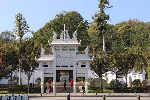 淥江書院橋的作文的開頭