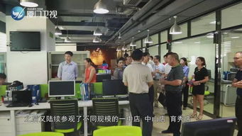 創(chuàng)業(yè)網(wǎng)紅店的煉成(創(chuàng)業(yè)網(wǎng)名)