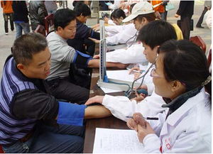 醫(yī)學(xué)專業(yè)社會(huì)實(shí)踐報(bào)告(醫(yī)學(xué)專業(yè)學(xué)生社會(huì)實(shí)踐報(bào)告)