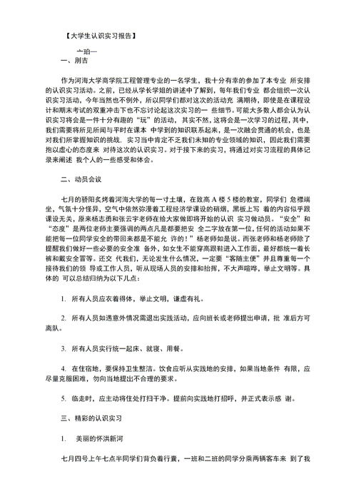 實訓報告總結(審計實訓報告總結)