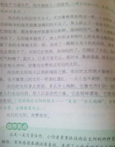 應(yīng)用場(chǎng)景是開頭寫一篇作文