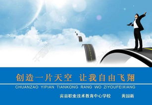 醫(yī)生職業(yè)生涯規(guī)劃書(shū)(醫(yī)生的職業(yè)生涯規(guī)劃)