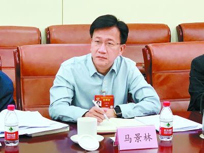 教育界政協(xié)委員個(gè)人述職報(bào)告(教育界政協(xié)委員述職報(bào)告)